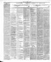 Grays & Tilbury Gazette, and Southend Telegraph Saturday 23 November 1889 Page 4