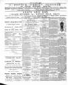 Grays & Tilbury Gazette, and Southend Telegraph Saturday 30 November 1889 Page 2