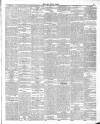 Grays & Tilbury Gazette, and Southend Telegraph Saturday 30 November 1889 Page 3