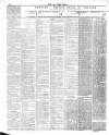 Grays & Tilbury Gazette, and Southend Telegraph Saturday 30 November 1889 Page 4