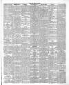 Grays & Tilbury Gazette, and Southend Telegraph Saturday 07 December 1889 Page 3