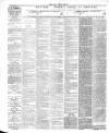 Grays & Tilbury Gazette, and Southend Telegraph Saturday 07 December 1889 Page 4