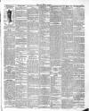 Grays & Tilbury Gazette, and Southend Telegraph Saturday 14 December 1889 Page 3