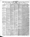 Grays & Tilbury Gazette, and Southend Telegraph Saturday 14 December 1889 Page 4