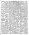 Grays & Tilbury Gazette, and Southend Telegraph Saturday 21 December 1889 Page 3