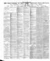Grays & Tilbury Gazette, and Southend Telegraph Saturday 21 December 1889 Page 4