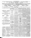 Grays & Tilbury Gazette, and Southend Telegraph Saturday 28 December 1889 Page 2