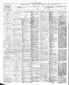 Grays & Tilbury Gazette, and Southend Telegraph Saturday 28 December 1889 Page 4