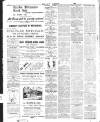 Grays & Tilbury Gazette, and Southend Telegraph Saturday 07 January 1899 Page 2