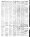 Grays & Tilbury Gazette, and Southend Telegraph Saturday 07 January 1899 Page 3