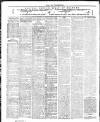 Grays & Tilbury Gazette, and Southend Telegraph Saturday 07 January 1899 Page 4