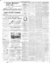 Grays & Tilbury Gazette, and Southend Telegraph Saturday 14 January 1899 Page 2