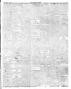Grays & Tilbury Gazette, and Southend Telegraph Saturday 14 January 1899 Page 3