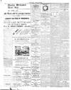 Grays & Tilbury Gazette, and Southend Telegraph Saturday 21 January 1899 Page 2
