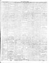 Grays & Tilbury Gazette, and Southend Telegraph Saturday 21 January 1899 Page 3