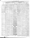 Grays & Tilbury Gazette, and Southend Telegraph Saturday 21 January 1899 Page 4
