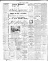 Grays & Tilbury Gazette, and Southend Telegraph Saturday 28 January 1899 Page 2