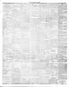 Grays & Tilbury Gazette, and Southend Telegraph Saturday 28 January 1899 Page 3