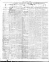 Grays & Tilbury Gazette, and Southend Telegraph Saturday 28 January 1899 Page 4