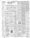 Grays & Tilbury Gazette, and Southend Telegraph Saturday 04 February 1899 Page 2