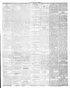 Grays & Tilbury Gazette, and Southend Telegraph Saturday 04 February 1899 Page 3