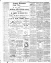 Grays & Tilbury Gazette, and Southend Telegraph Saturday 11 February 1899 Page 2