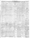 Grays & Tilbury Gazette, and Southend Telegraph Saturday 11 February 1899 Page 3