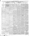 Grays & Tilbury Gazette, and Southend Telegraph Saturday 11 February 1899 Page 4