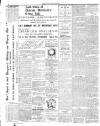 Grays & Tilbury Gazette, and Southend Telegraph Saturday 18 February 1899 Page 2