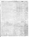 Grays & Tilbury Gazette, and Southend Telegraph Saturday 18 February 1899 Page 3
