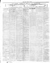 Grays & Tilbury Gazette, and Southend Telegraph Saturday 18 February 1899 Page 4