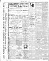 Grays & Tilbury Gazette, and Southend Telegraph Saturday 25 February 1899 Page 2