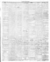 Grays & Tilbury Gazette, and Southend Telegraph Saturday 25 February 1899 Page 3