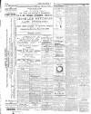 Grays & Tilbury Gazette, and Southend Telegraph Saturday 04 March 1899 Page 2