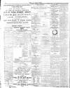 Grays & Tilbury Gazette, and Southend Telegraph Saturday 11 March 1899 Page 2
