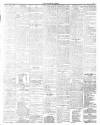 Grays & Tilbury Gazette, and Southend Telegraph Saturday 11 March 1899 Page 3