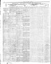 Grays & Tilbury Gazette, and Southend Telegraph Saturday 11 March 1899 Page 4