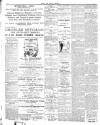 Grays & Tilbury Gazette, and Southend Telegraph Saturday 18 March 1899 Page 2