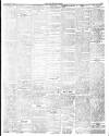 Grays & Tilbury Gazette, and Southend Telegraph Saturday 18 March 1899 Page 3
