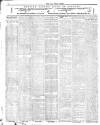 Grays & Tilbury Gazette, and Southend Telegraph Saturday 18 March 1899 Page 4