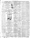 Grays & Tilbury Gazette, and Southend Telegraph Saturday 25 March 1899 Page 2