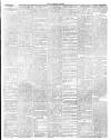 Grays & Tilbury Gazette, and Southend Telegraph Saturday 25 March 1899 Page 3