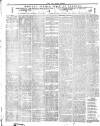 Grays & Tilbury Gazette, and Southend Telegraph Saturday 25 March 1899 Page 4