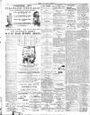Grays & Tilbury Gazette, and Southend Telegraph Saturday 01 April 1899 Page 2