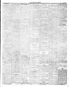 Grays & Tilbury Gazette, and Southend Telegraph Saturday 01 April 1899 Page 3