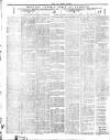 Grays & Tilbury Gazette, and Southend Telegraph Saturday 01 April 1899 Page 4
