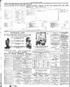 Grays & Tilbury Gazette, and Southend Telegraph Saturday 08 April 1899 Page 2
