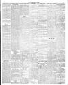 Grays & Tilbury Gazette, and Southend Telegraph Saturday 08 April 1899 Page 3