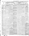 Grays & Tilbury Gazette, and Southend Telegraph Saturday 08 April 1899 Page 4