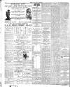Grays & Tilbury Gazette, and Southend Telegraph Saturday 15 April 1899 Page 2